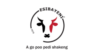 RE LOGO (13)