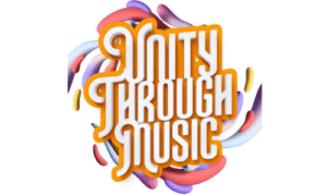 RE LOGO (16)