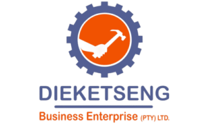 RE LOGO (17)