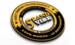 RE LOGO (3)