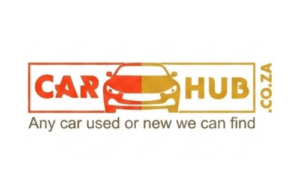 RE LOGO (4)