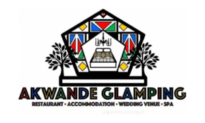 RE LOGO (9)